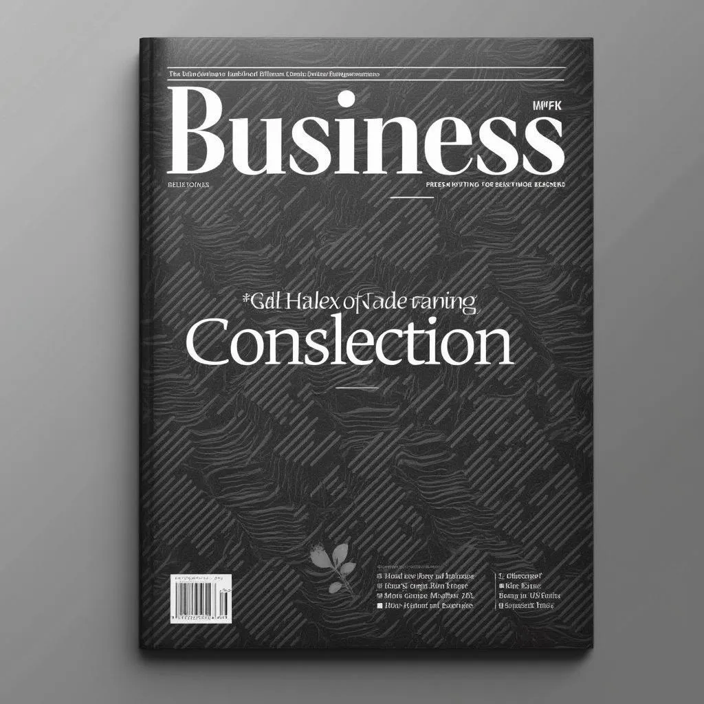 Media feature